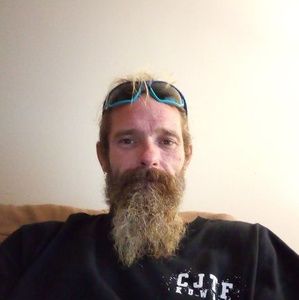 Meet your Posher, Rick